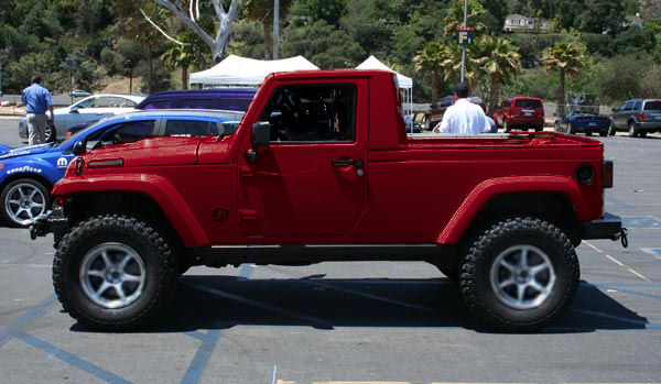 JeepTJ_red3.jpg